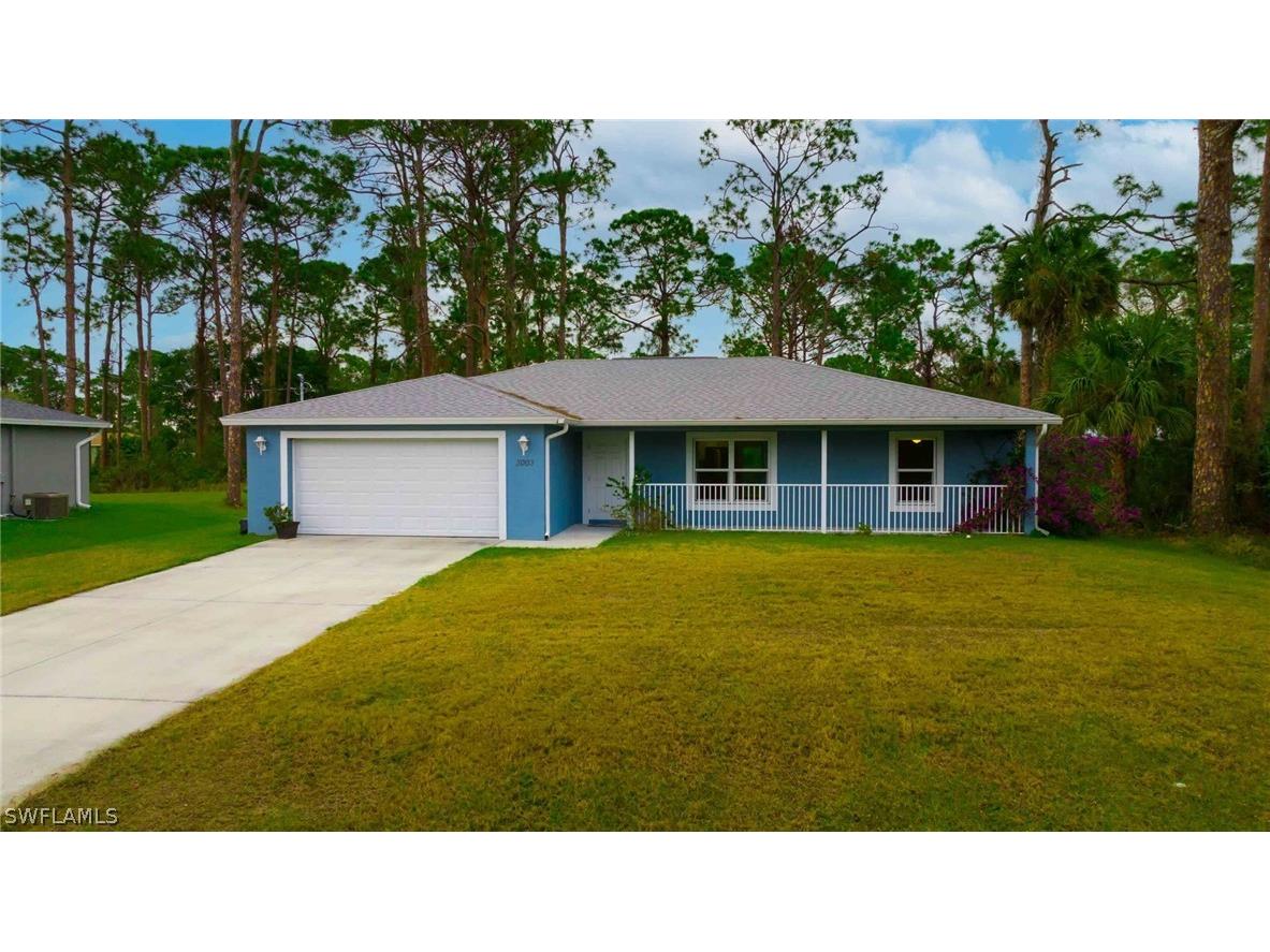 3003 Marlin Circle Labelle FL 33935 223006199 image1