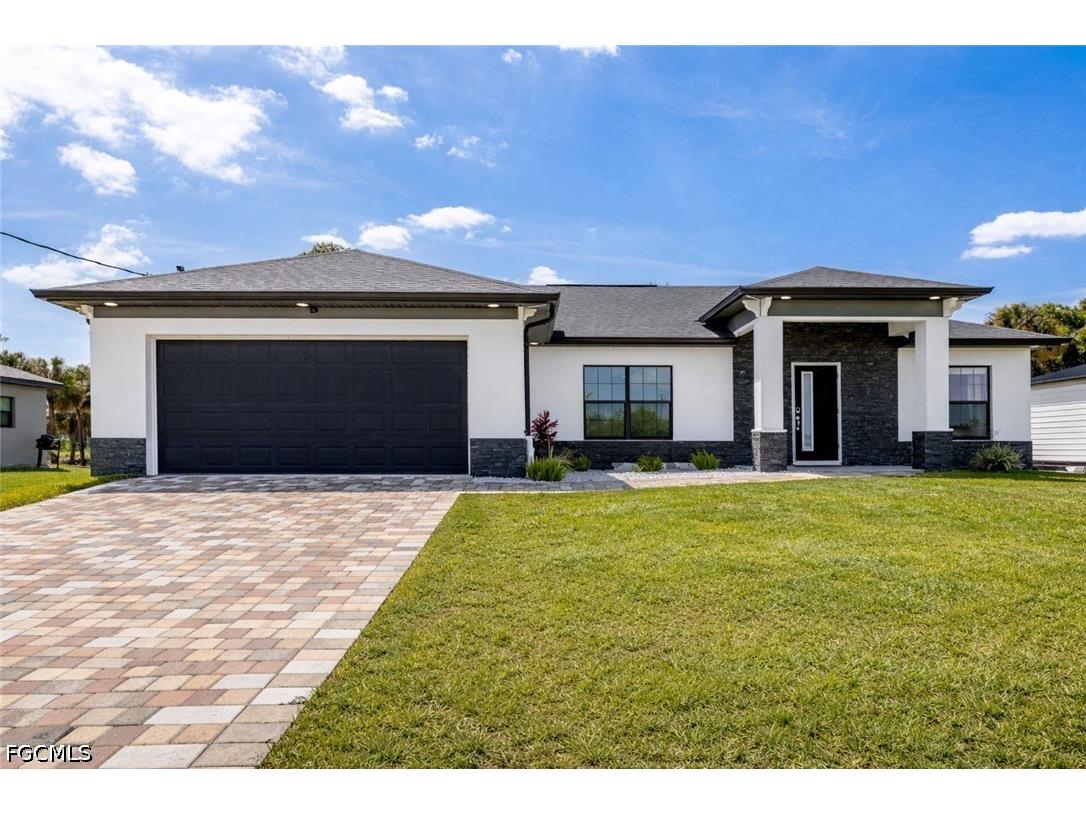 3003 NW Beechwood Circle Labelle FL 33935 2026017367 image1