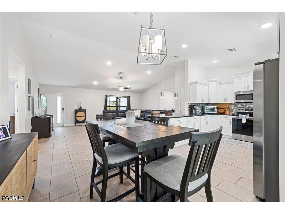 3003 NW Beechwood Circle Labelle FL 33935 2026017367 image10