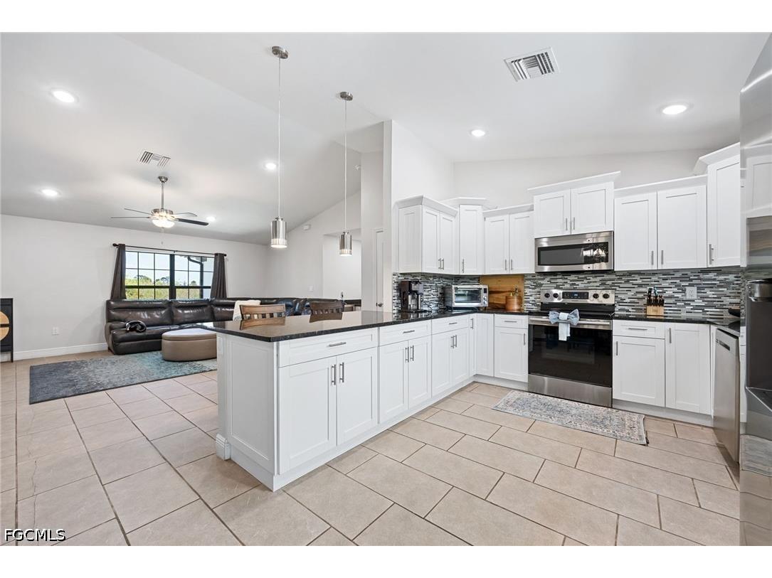3003 NW Beechwood Circle Labelle FL 33935 2026017367 image11