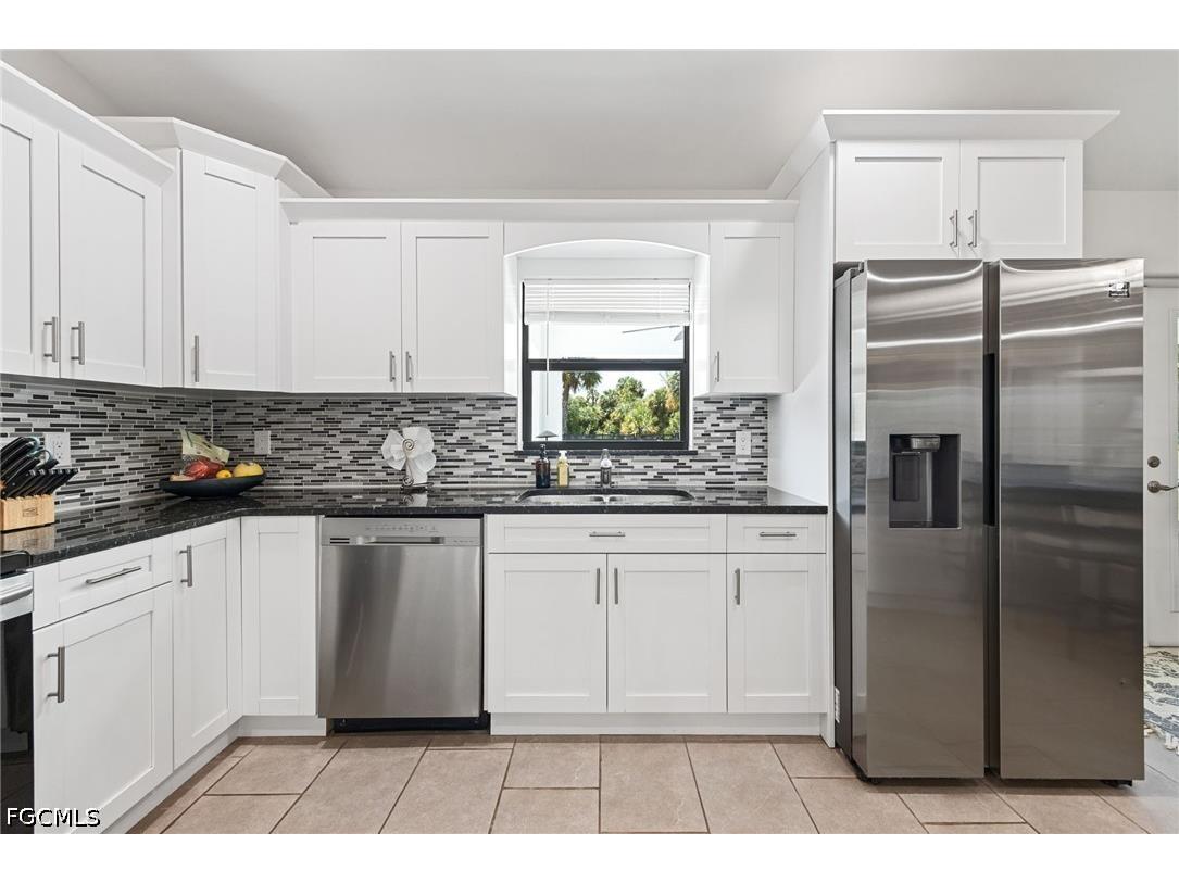 3003 NW Beechwood Circle Labelle FL 33935 2026017367 image12