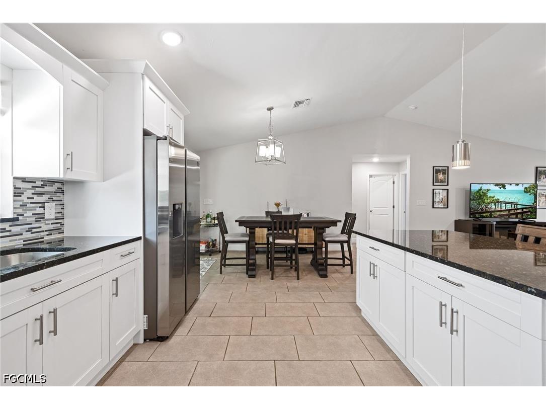 3003 NW Beechwood Circle Labelle FL 33935 2026017367 image13