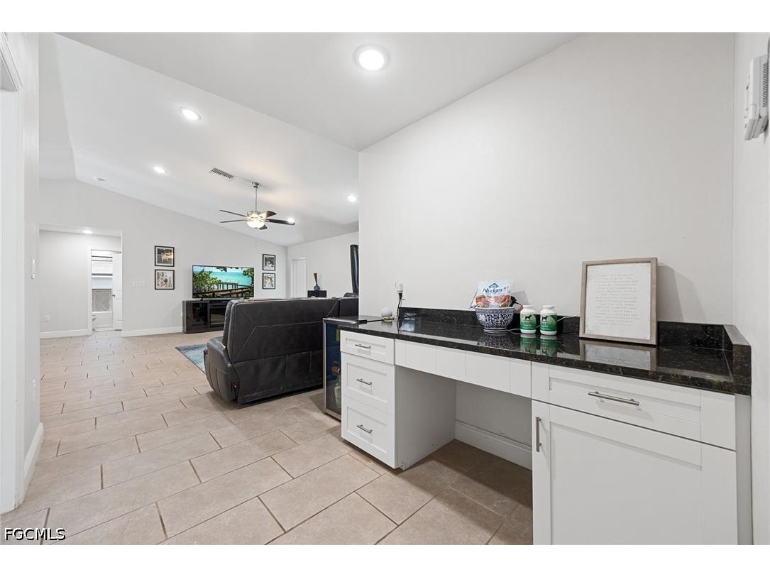 3003 NW Beechwood Circle Labelle FL 33935 2026017367 image14