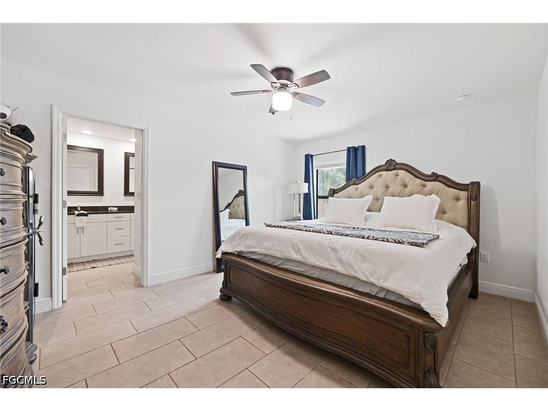 3003 NW Beechwood Circle Labelle FL 33935 2026017367 image15