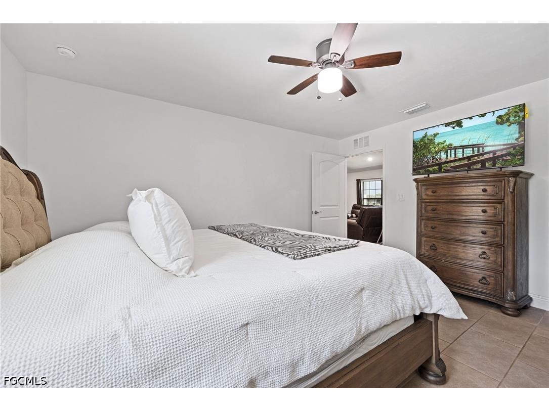 3003 NW Beechwood Circle Labelle FL 33935 2026017367 image16