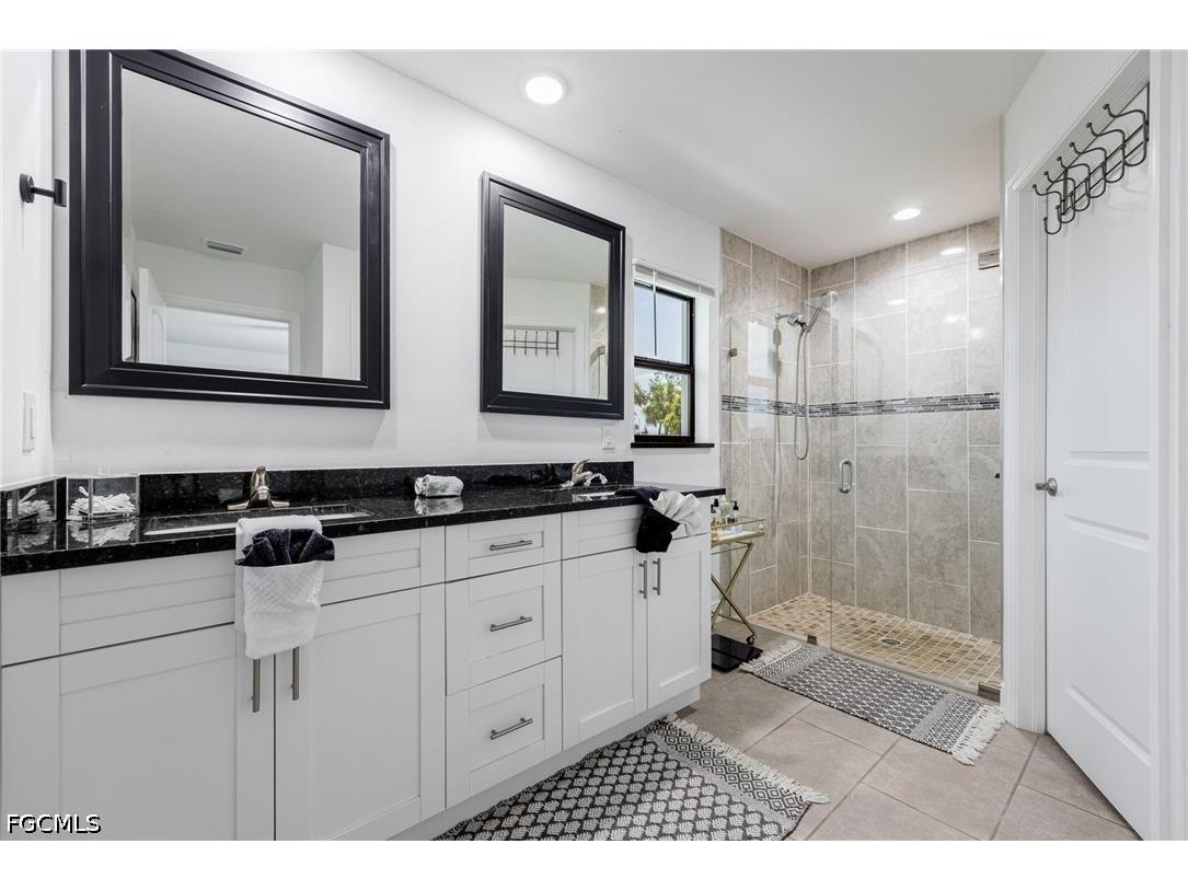 3003 NW Beechwood Circle Labelle FL 33935 2026017367 image17