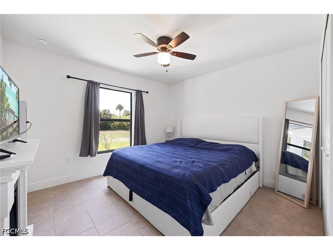 3003 NW Beechwood Circle Labelle FL 33935 2026017367 image19