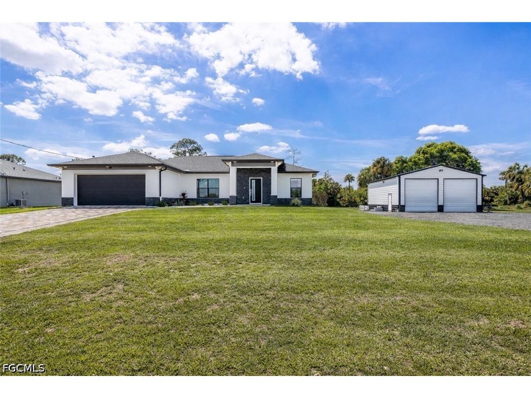 3003 NW Beechwood Circle Labelle FL 33935 2026017367 image2