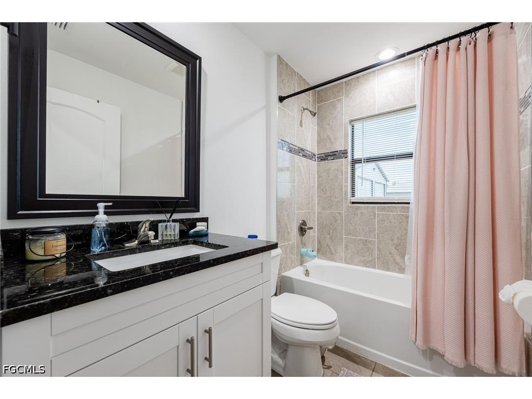 3003 NW Beechwood Circle Labelle FL 33935 2026017367 image20