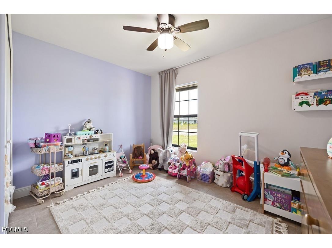 3003 NW Beechwood Circle Labelle FL 33935 2026017367 image21