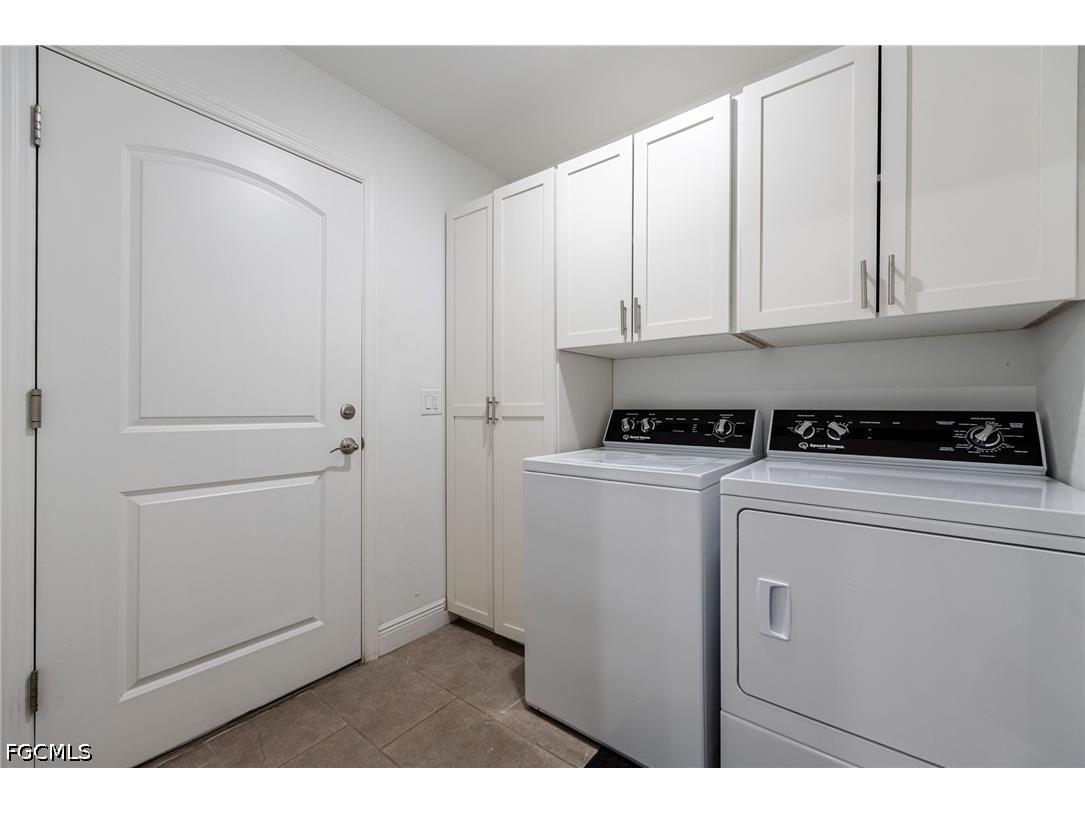 3003 NW Beechwood Circle Labelle FL 33935 2026017367 image22