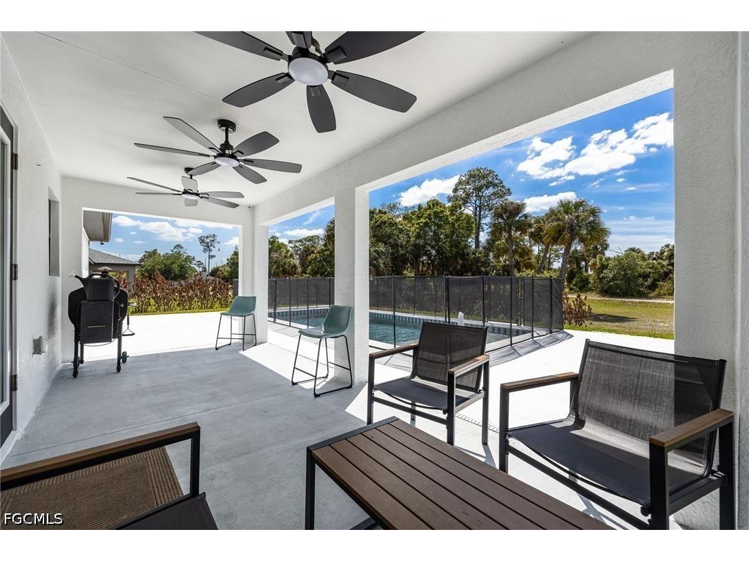 3003 NW Beechwood Circle Labelle FL 33935 2026017367 image23