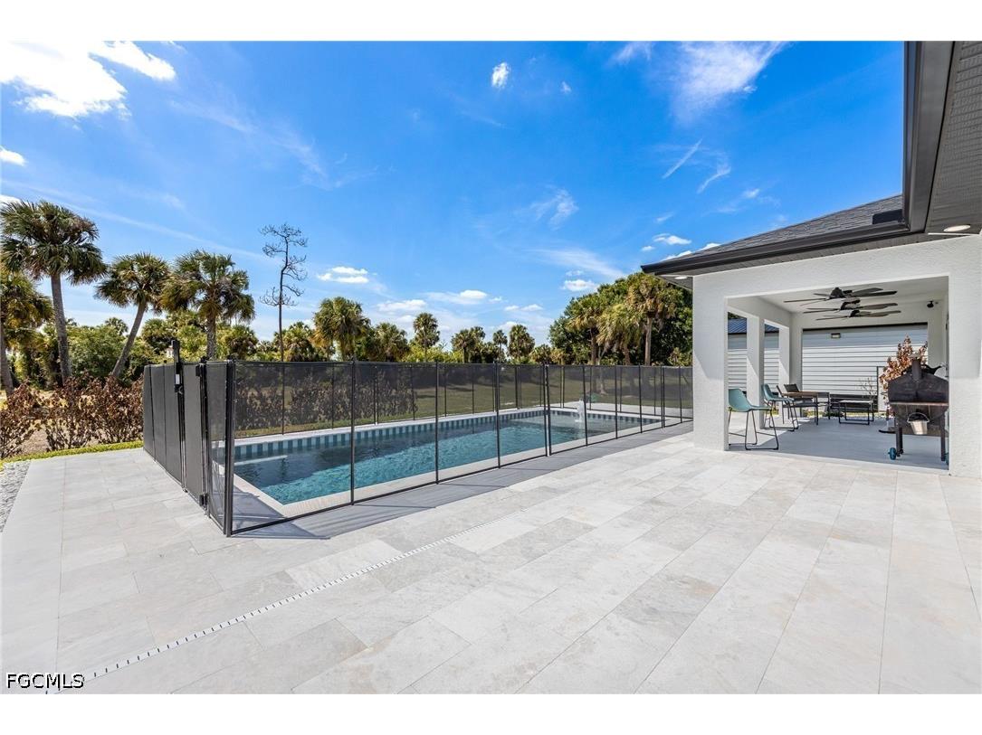 3003 NW Beechwood Circle Labelle FL 33935 2026017367 image24