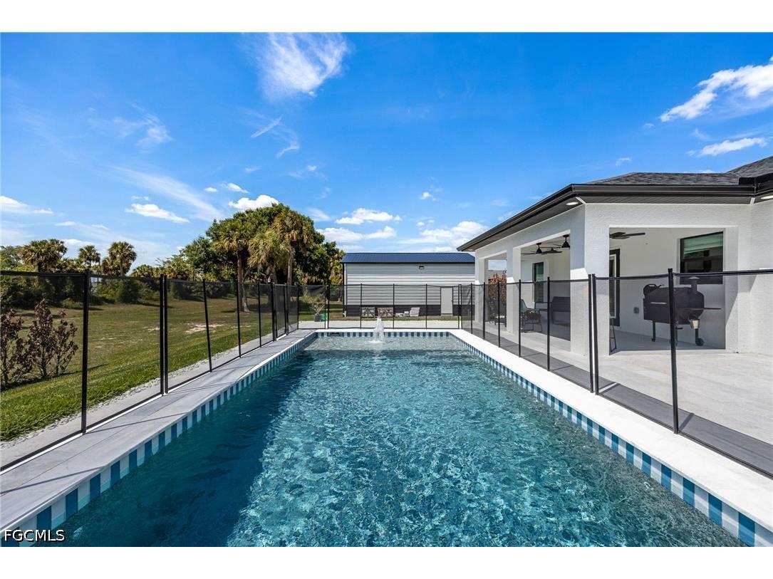 3003 NW Beechwood Circle Labelle FL 33935 2026017367 image25