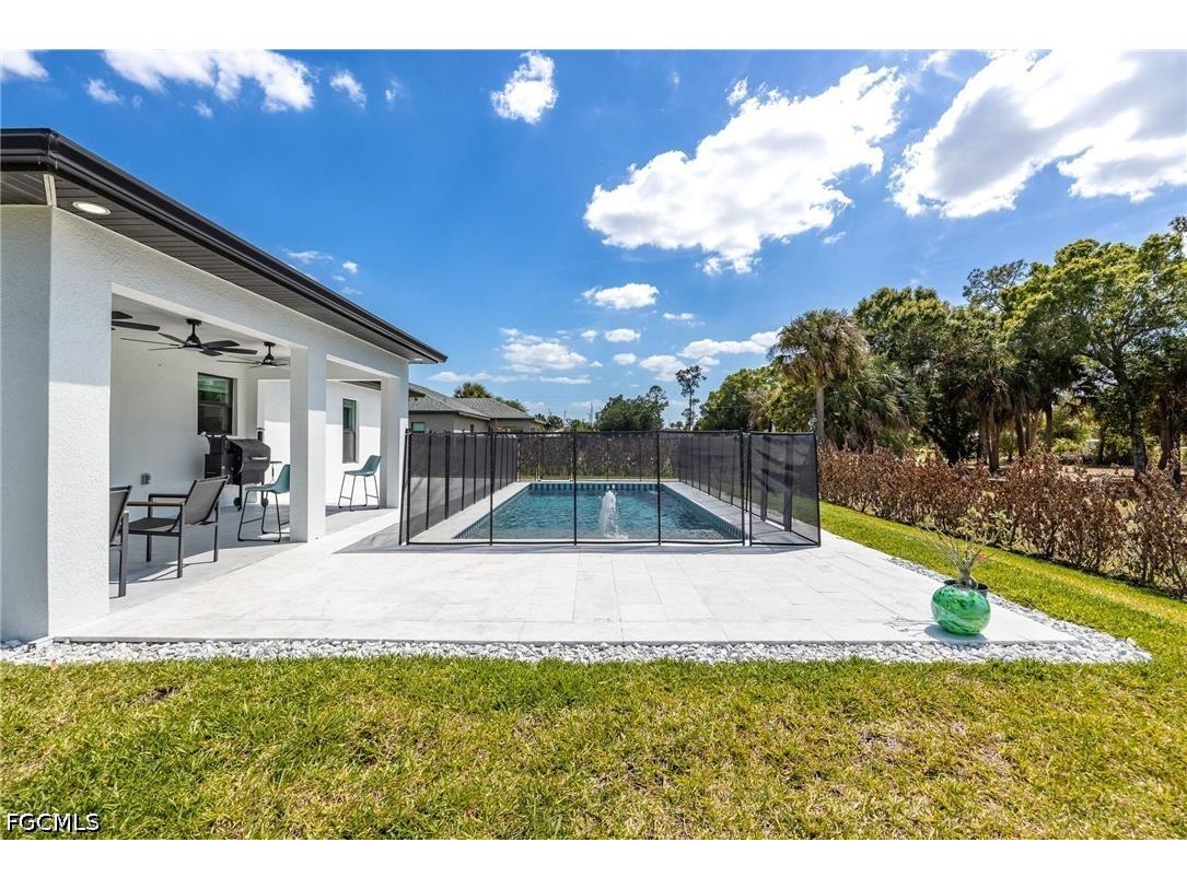 3003 NW Beechwood Circle Labelle FL 33935 2026017367 image26