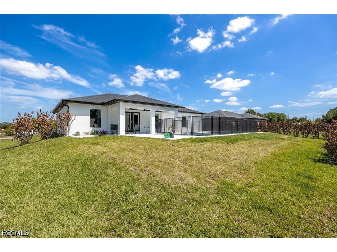 3003 NW Beechwood Circle Labelle FL 33935 2026017367 image27
