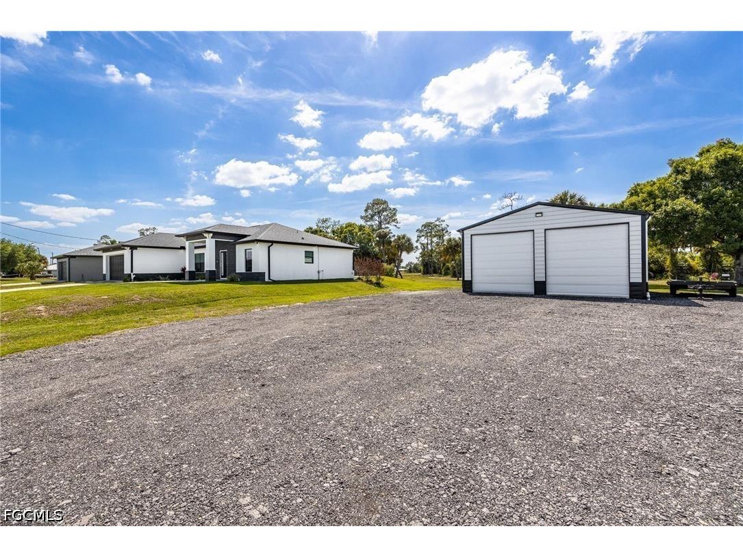 3003 NW Beechwood Circle Labelle FL 33935 2026017367 image28