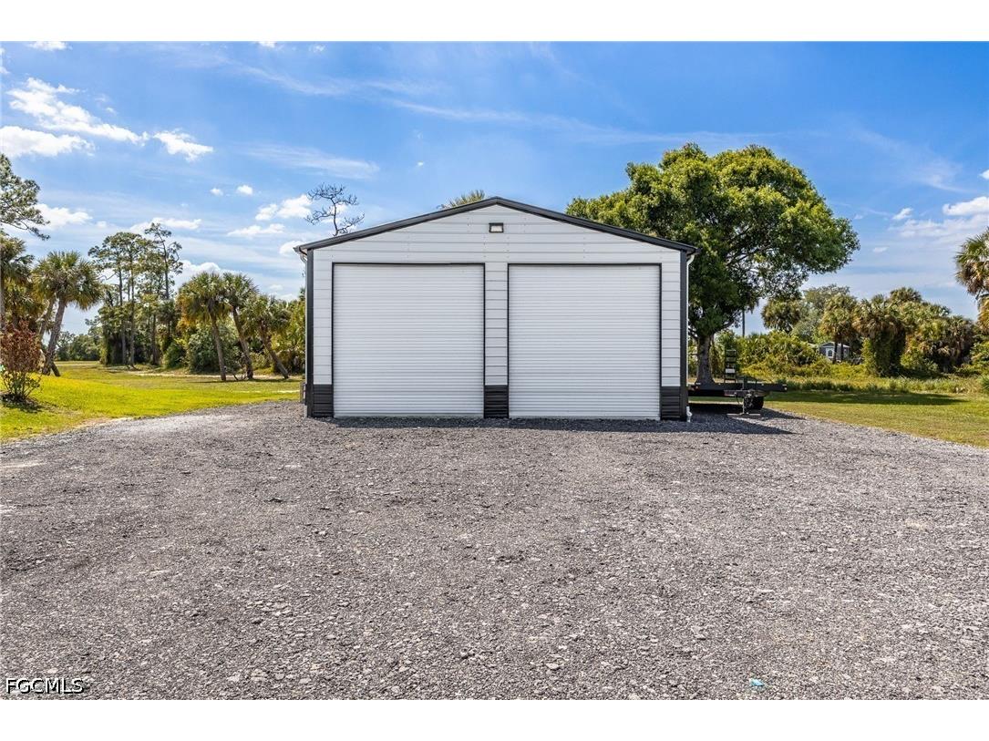 3003 NW Beechwood Circle Labelle FL 33935 2026017367 image29