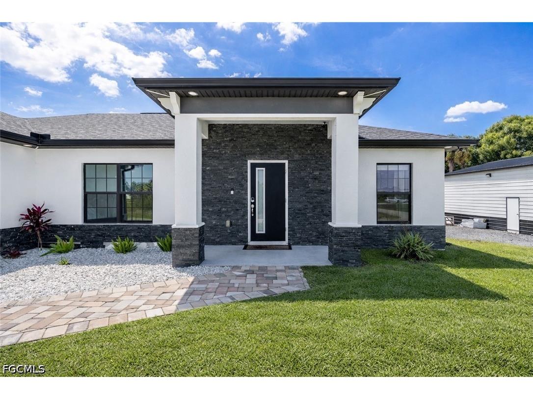 3003 NW Beechwood Circle Labelle FL 33935 2026017367 image3