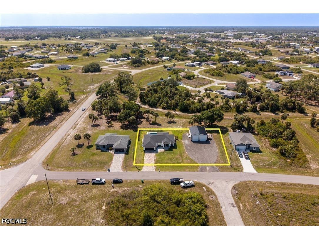 3003 NW Beechwood Circle Labelle FL 33935 2026017367 image31