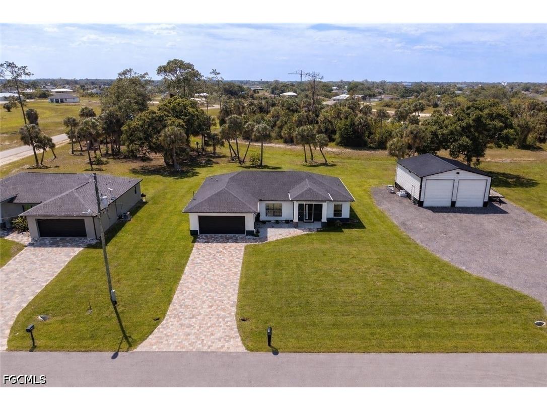 3003 NW Beechwood Circle Labelle FL 33935 2026017367 image33
