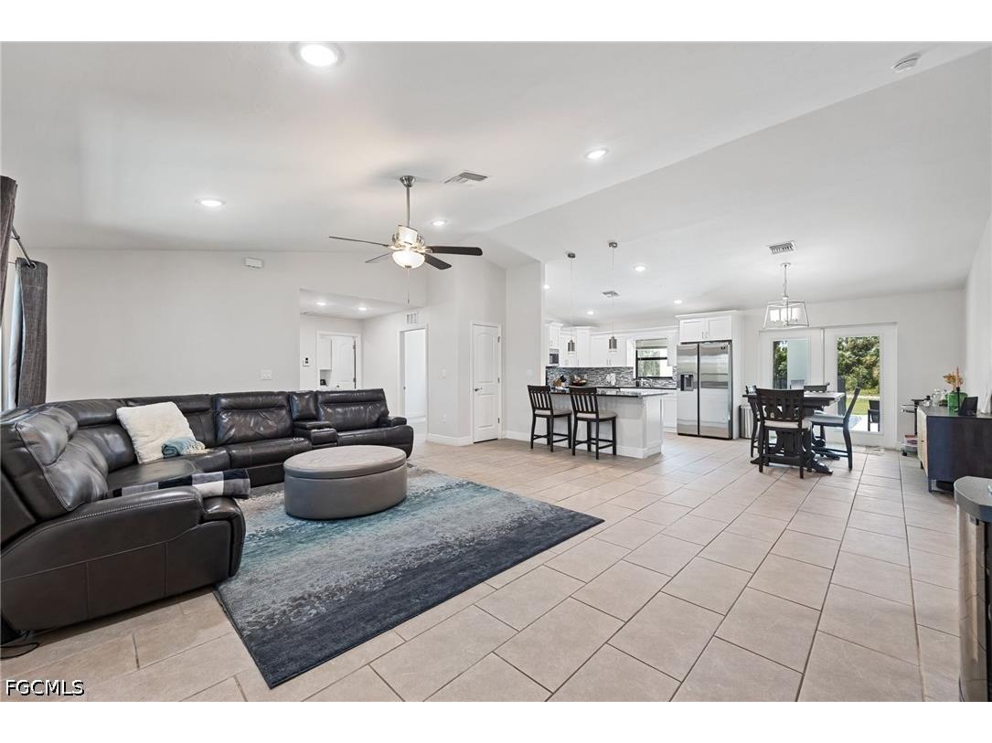 3003 NW Beechwood Circle Labelle FL 33935 2026017367 image4
