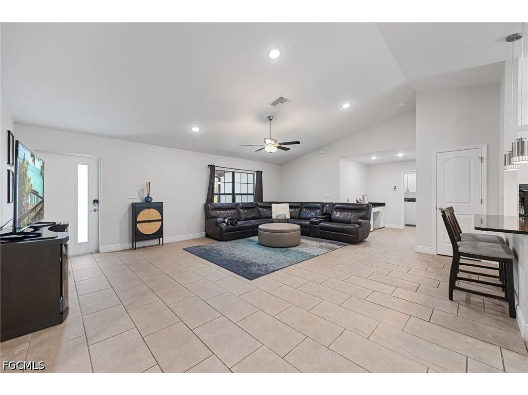 3003 NW Beechwood Circle Labelle FL 33935 2026017367 image5