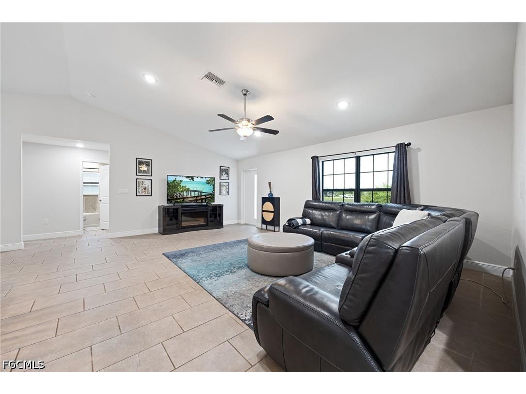 3003 NW Beechwood Circle Labelle FL 33935 2026017367 image6