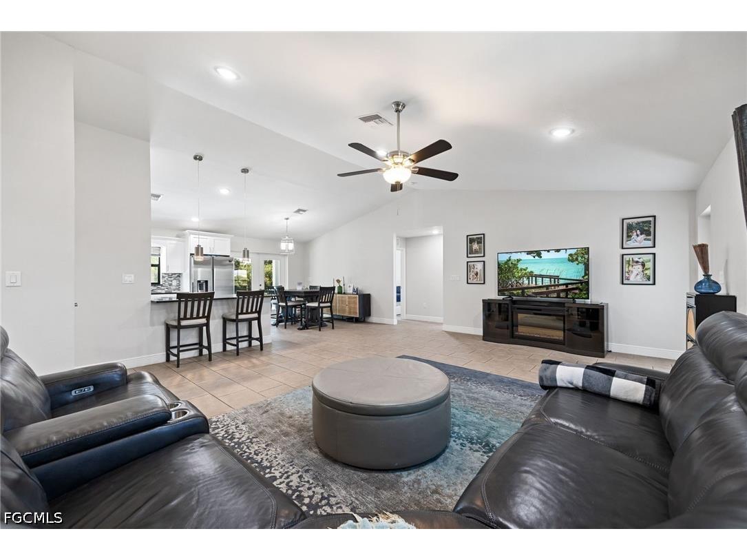 3003 NW Beechwood Circle Labelle FL 33935 2026017367 image7