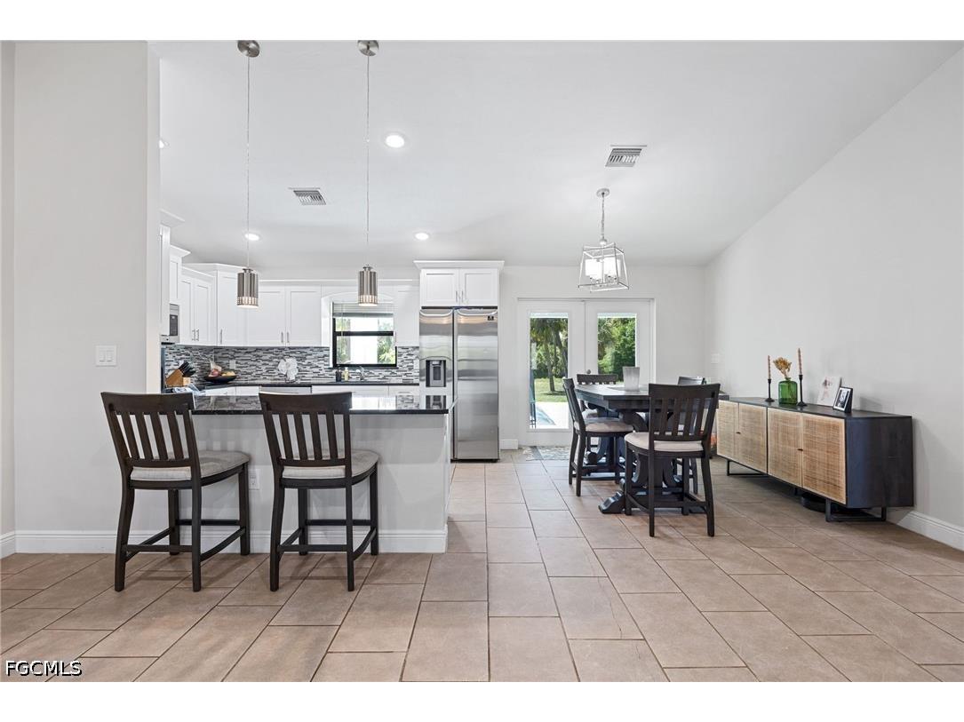 3003 NW Beechwood Circle Labelle FL 33935 2026017367 image8