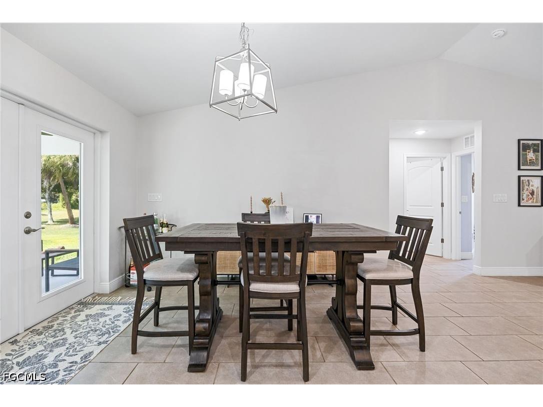 3003 NW Beechwood Circle Labelle FL 33935 2026017367 image9