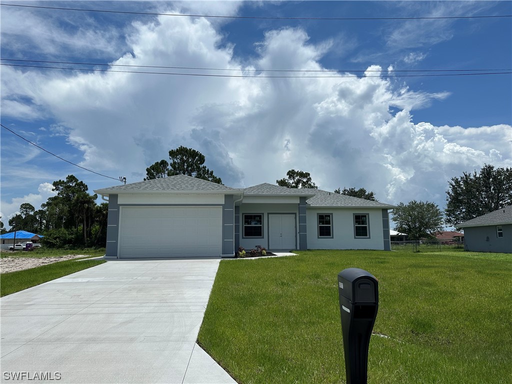3003 Pearl Avenue S Lehigh Acres FL 33976 223052280 image1