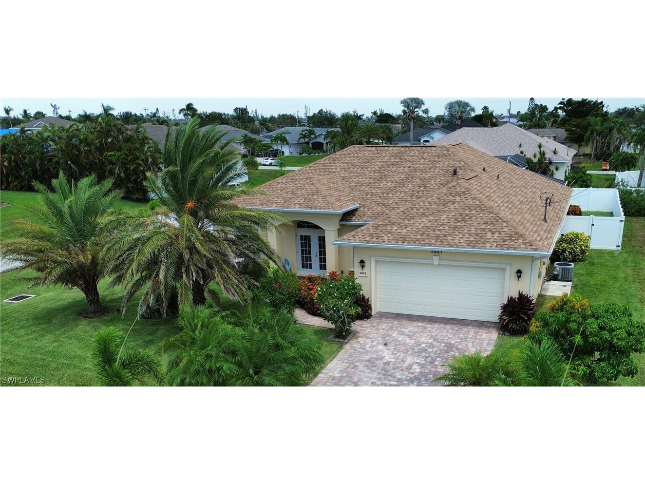3003 SW 10th Place Cape Coral FL 33914 223049202 image1