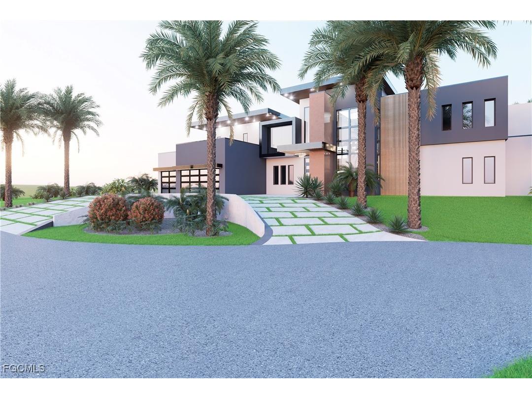 3003 SW 40th Lane Cape Coral FL 33914 2025011872 image1