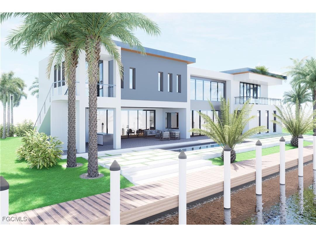 3003 SW 40th Lane Cape Coral FL 33914 2025011872 image2