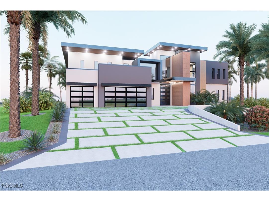 3003 SW 40th Lane Cape Coral FL 33914 2025011872 image3