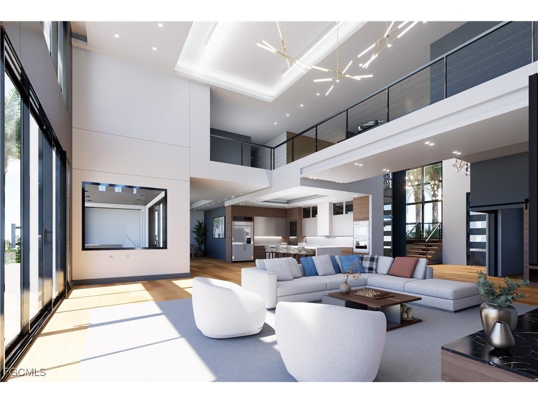 3003 SW 40th Lane Cape Coral FL 33914 2025011872 image4