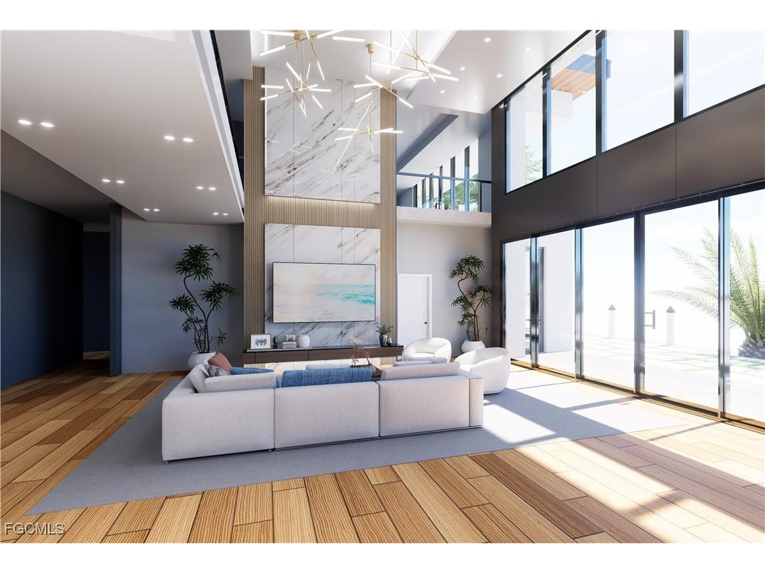 3003 SW 40th Lane Cape Coral FL 33914 2025011872 image5