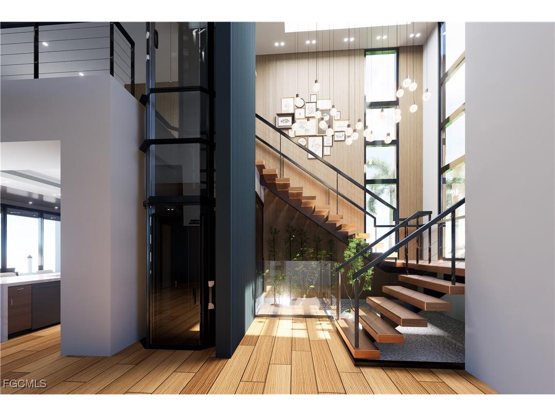 3003 SW 40th Lane Cape Coral FL 33914 2025011872 image6