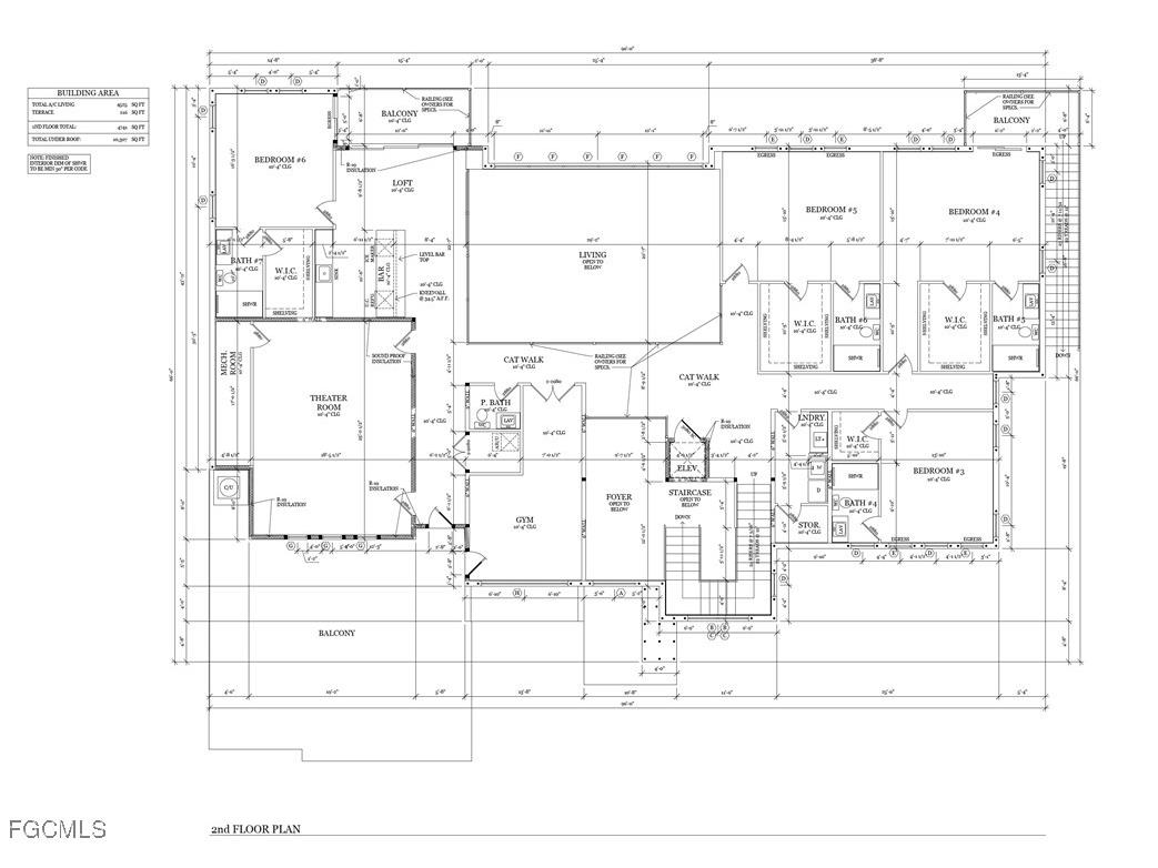3003 SW 40th Lane Cape Coral FL 33914 2025011872 image7