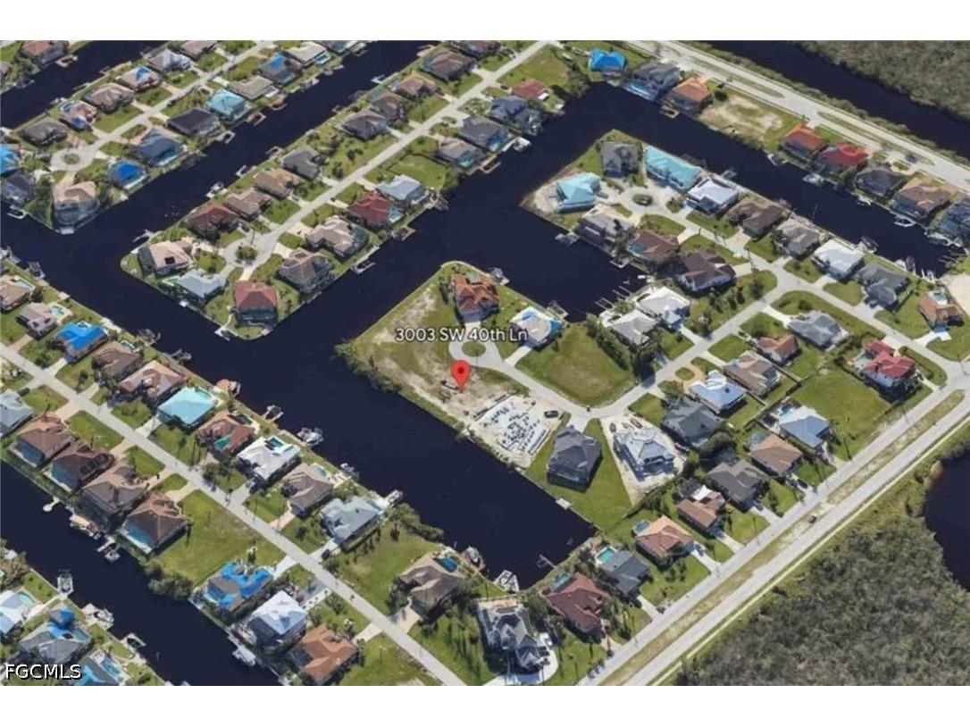 3003 SW 40th Lane Cape Coral FL 33914 2026024069 image1