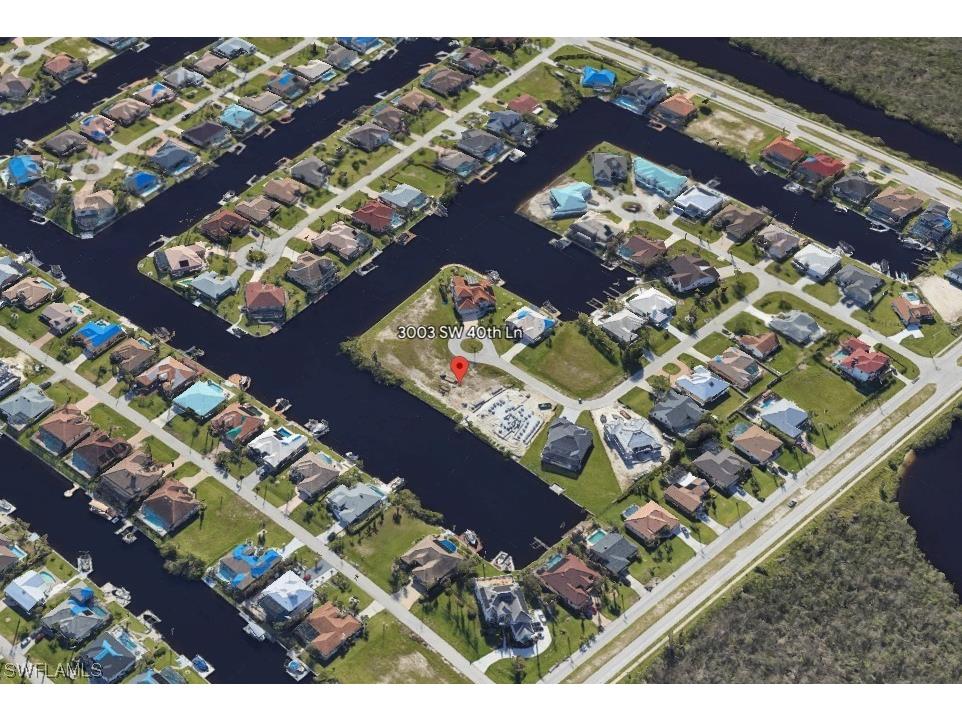 3003 SW 40th Lane Cape Coral FL 33914 223049554 image1
