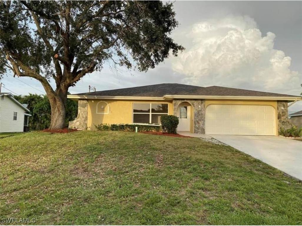 3003 SW 4th Avenue Cape Coral FL 33914 223056199 image1