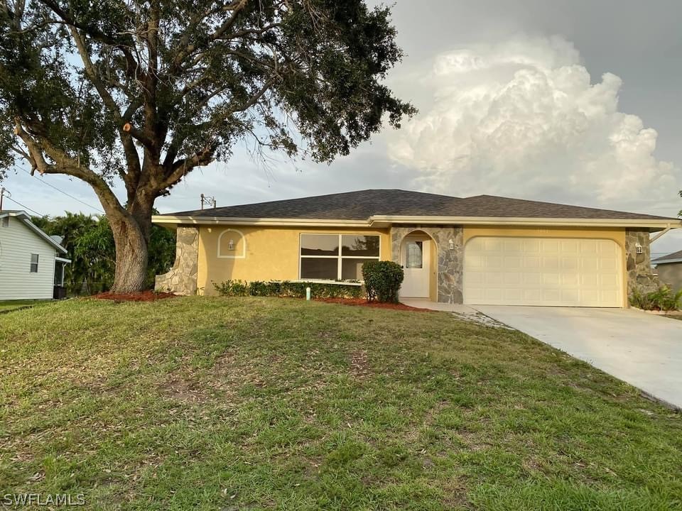 3003 SW 4th Avenue Cape Coral FL 33914 224039750 image1