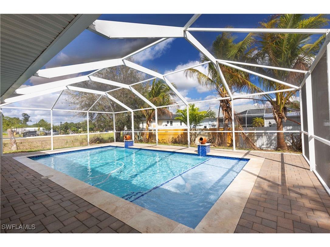 3003 Susan Avenue S Lehigh Acres FL 33976 225019613 image1
