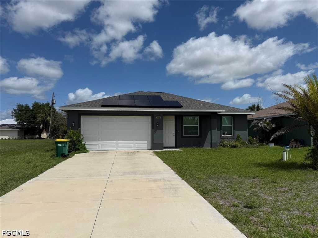 30030 Red Pine Road Punta Gorda FL 33982 2026005648 image1