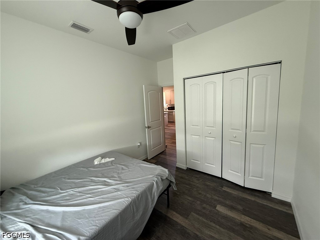 30030 Red Pine Road Punta Gorda FL 33982 2026005648 image10