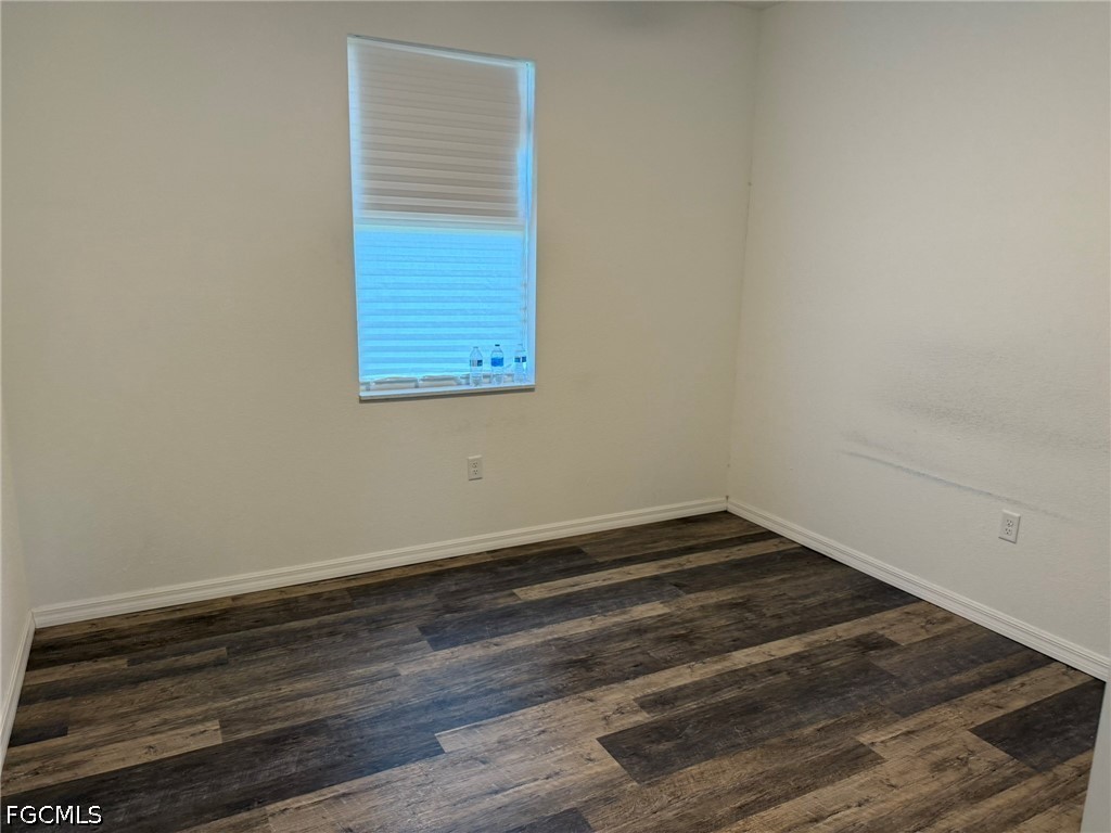 30030 Red Pine Road Punta Gorda FL 33982 2026005648 image11