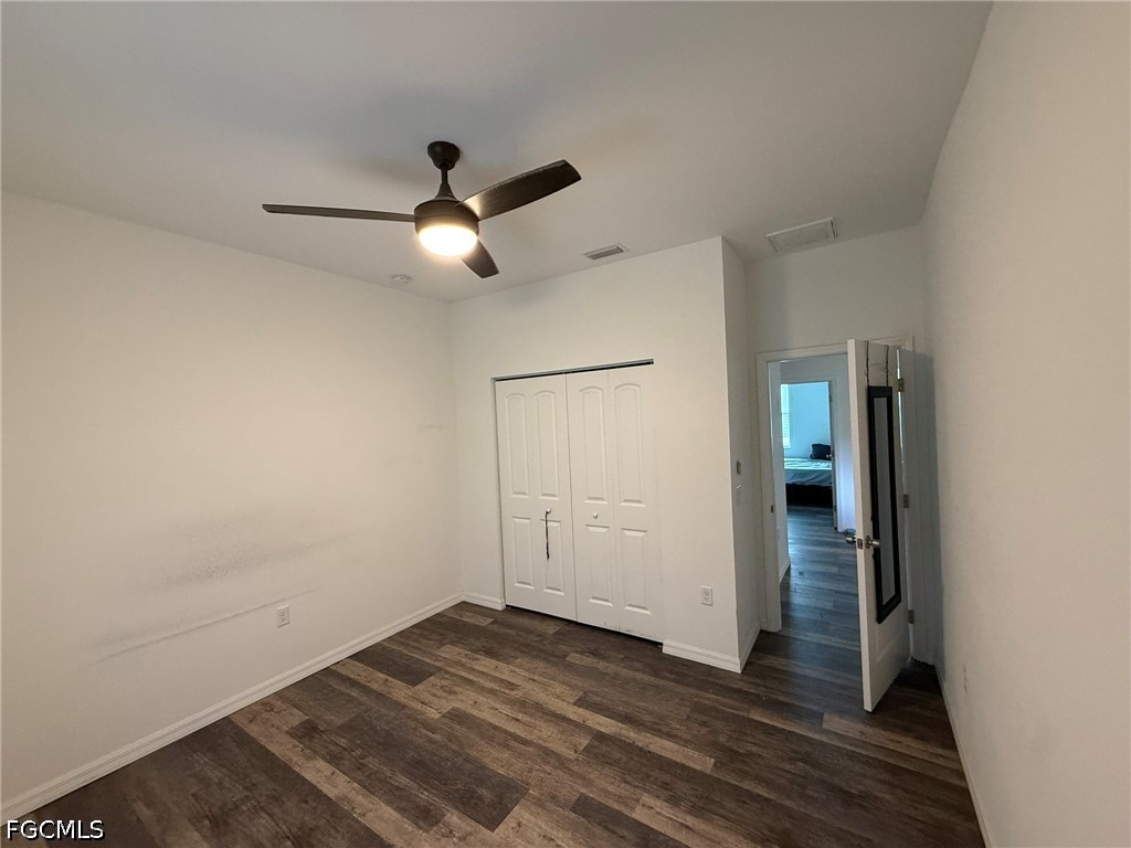 30030 Red Pine Road Punta Gorda FL 33982 2026005648 image12