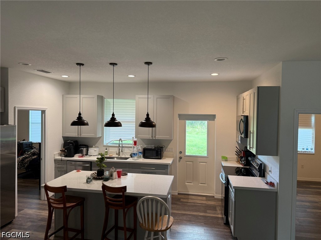 30030 Red Pine Road Punta Gorda FL 33982 2026005648 image13